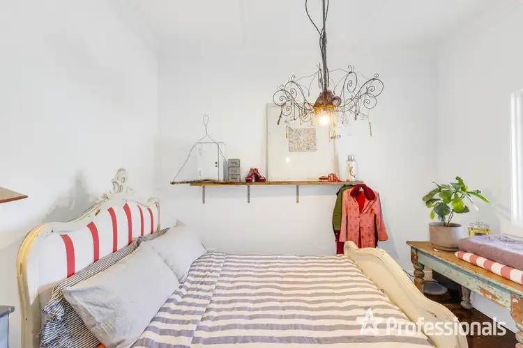 Fourth view of Homely house listing, 15 Albert Street, Wagga Wagga NSW 2650