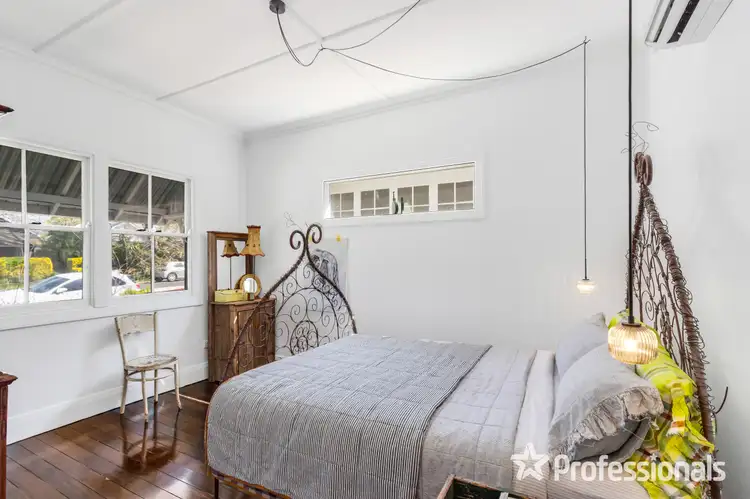Fifth view of Homely house listing, 15 Albert Street, Wagga Wagga NSW 2650