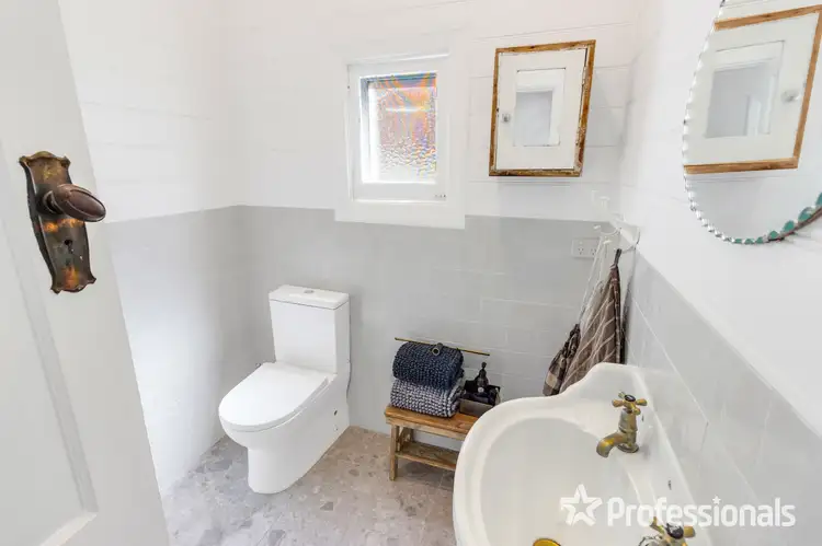Sixth view of Homely house listing, 15 Albert Street, Wagga Wagga NSW 2650