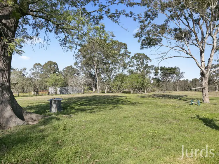 Fourth view of Homely rural property listing, 46 Frame Drive, Abermain NSW 2326