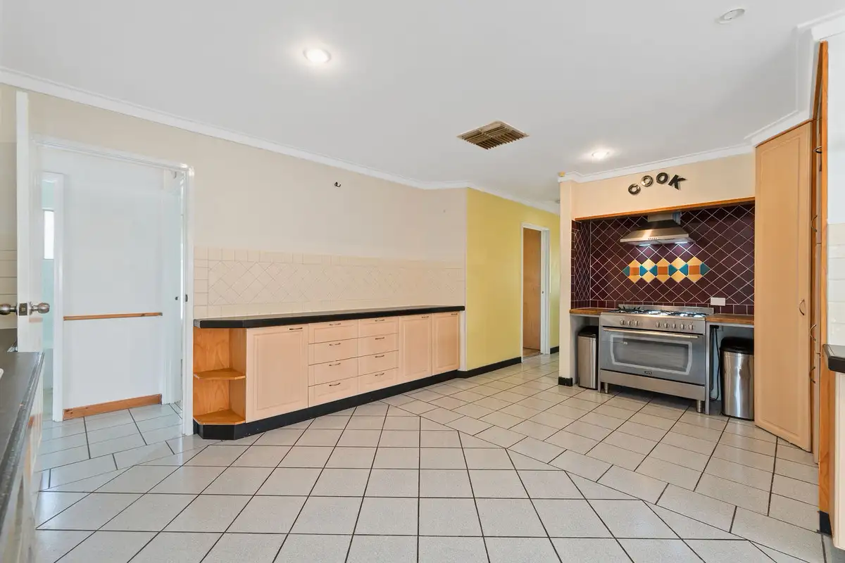 Main view of Homely house listing, 28 Salween Place, Beechboro WA 6063