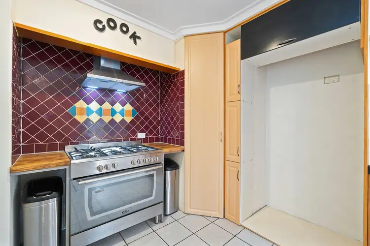 Third view of Homely house listing, 28 Salween Place, Beechboro WA 6063