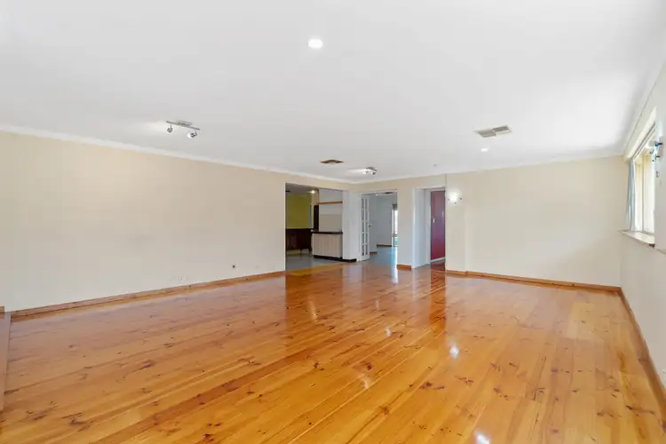 Seventh view of Homely house listing, 28 Salween Place, Beechboro WA 6063