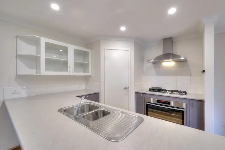 Fourth view of Homely house listing, 45 Featherflower Avenue, Dayton WA 6055