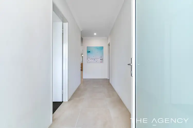Sixth view of Homely house listing, 17 Chalgrove Road, Madora Bay WA 6210