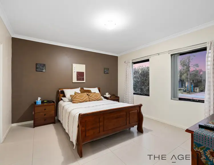 Sixth view of Homely house listing, 17 Kingsway Gardens, Canning Vale WA 6155