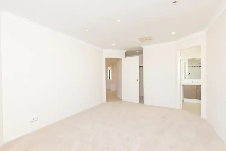 Third view of Homely house listing, 8 Bogue Way, Port Kennedy WA 6172