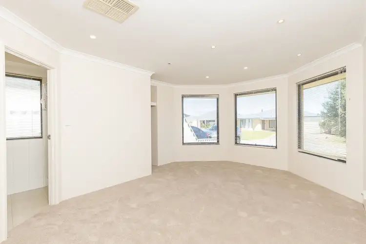 Fourth view of Homely house listing, 8 Bogue Way, Port Kennedy WA 6172