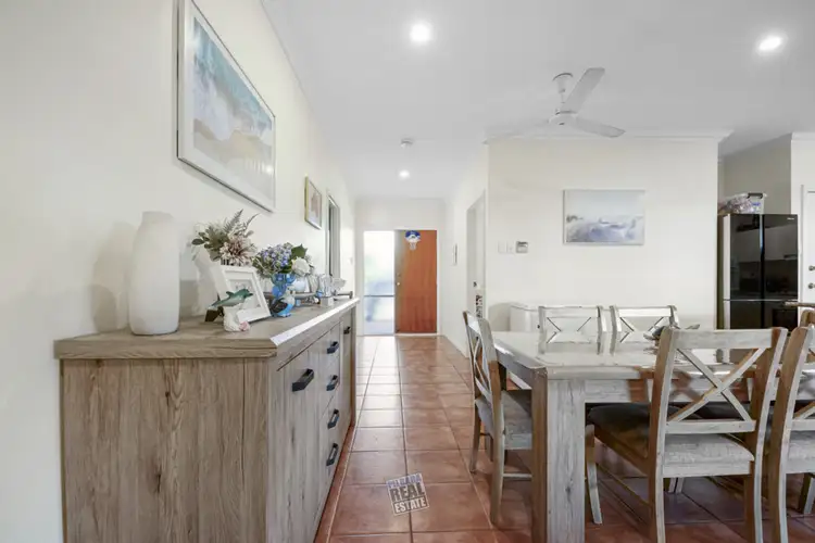 Sixth view of Homely house listing, 17 Thistle Loop, Nickol WA 6714