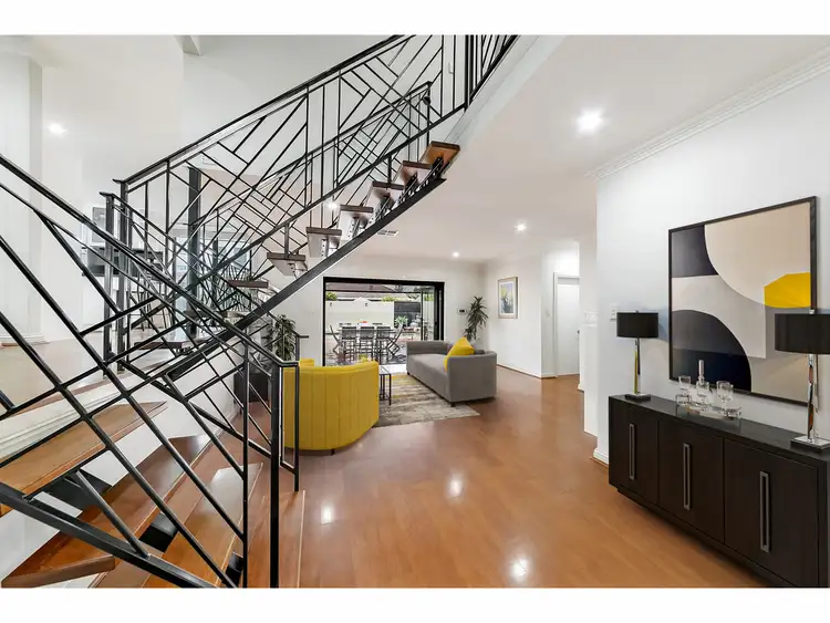 Second view of Homely house listing, 18 Eddy Street, Merrylands West NSW 2160
