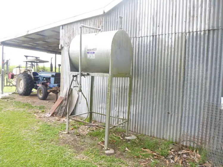 Sixth view of Homely rural property listing, 315 Kemp's Road, Macknade QLD 4850