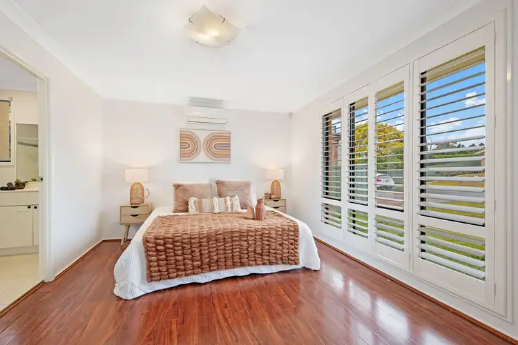 Third view of Homely house listing, 13 Waringa Crescent, Glenmore Park NSW 2745