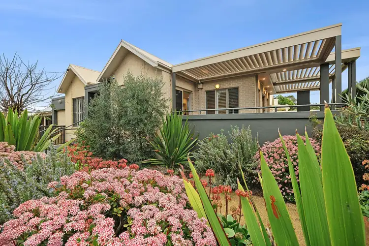 Main view of Homely house listing, 25 Fischer Street, Torquay VIC 3228