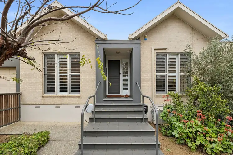 Third view of Homely house listing, 25 Fischer Street, Torquay VIC 3228