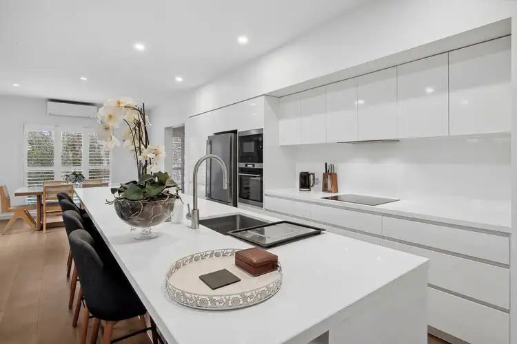 Fourth view of Homely house listing, 25 Fischer Street, Torquay VIC 3228