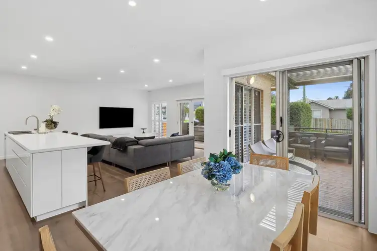Fifth view of Homely house listing, 25 Fischer Street, Torquay VIC 3228
