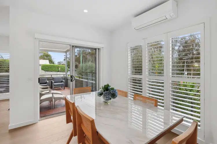 Sixth view of Homely house listing, 25 Fischer Street, Torquay VIC 3228