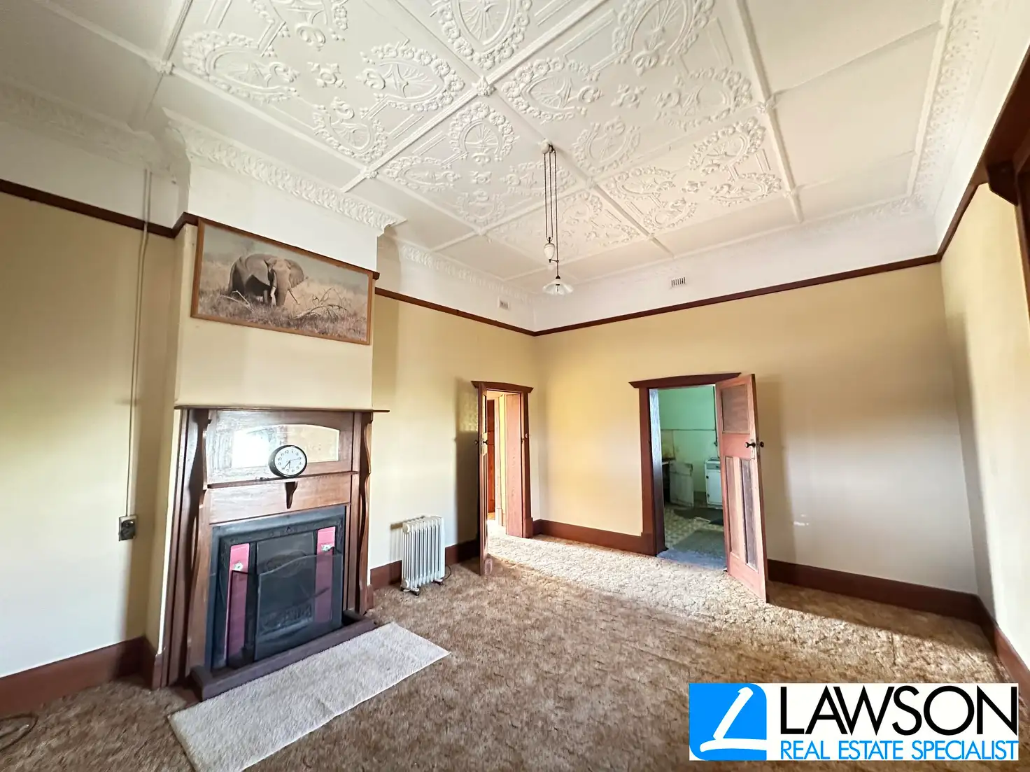 Main view of Homely house listing, 2 Schramm Street, Tumby Bay SA 5605