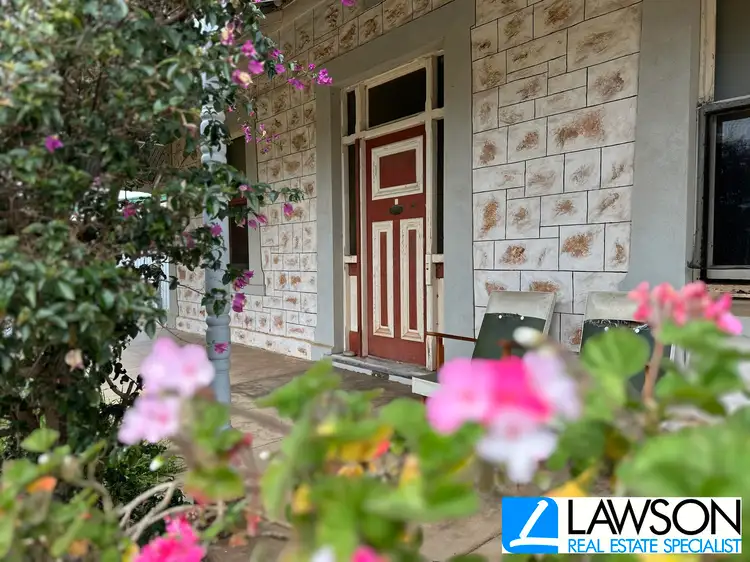 Second view of Homely house listing, 2 Schramm Street, Tumby Bay SA 5605