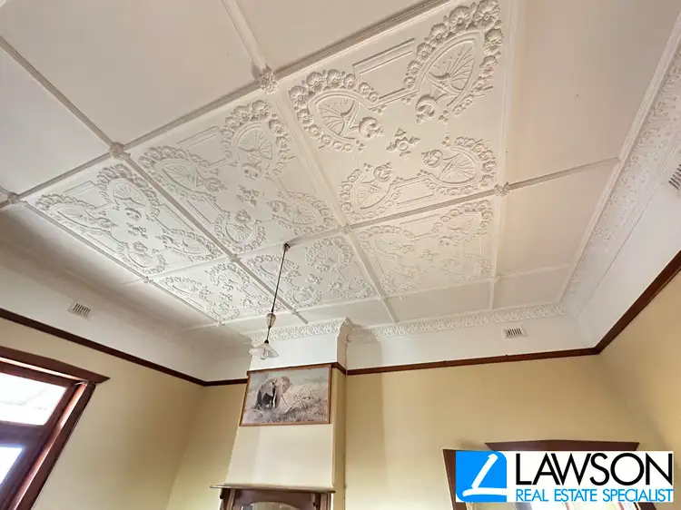 Third view of Homely house listing, 2 Schramm Street, Tumby Bay SA 5605
