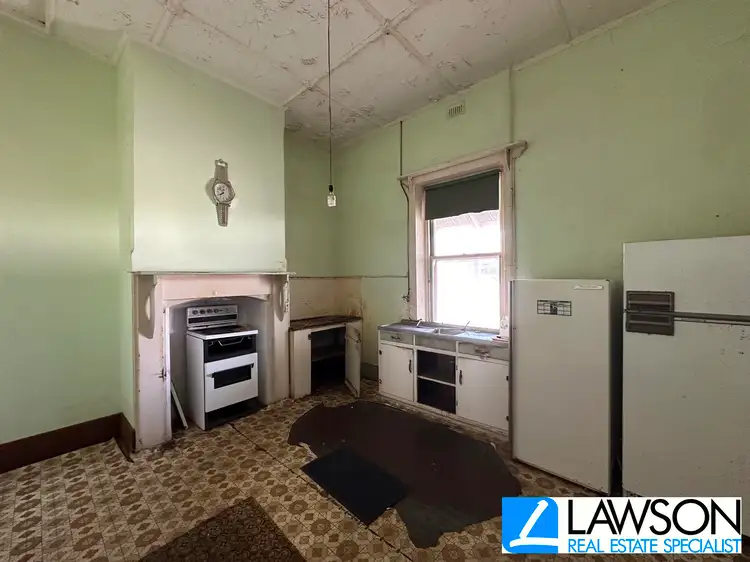 Fourth view of Homely house listing, 2 Schramm Street, Tumby Bay SA 5605