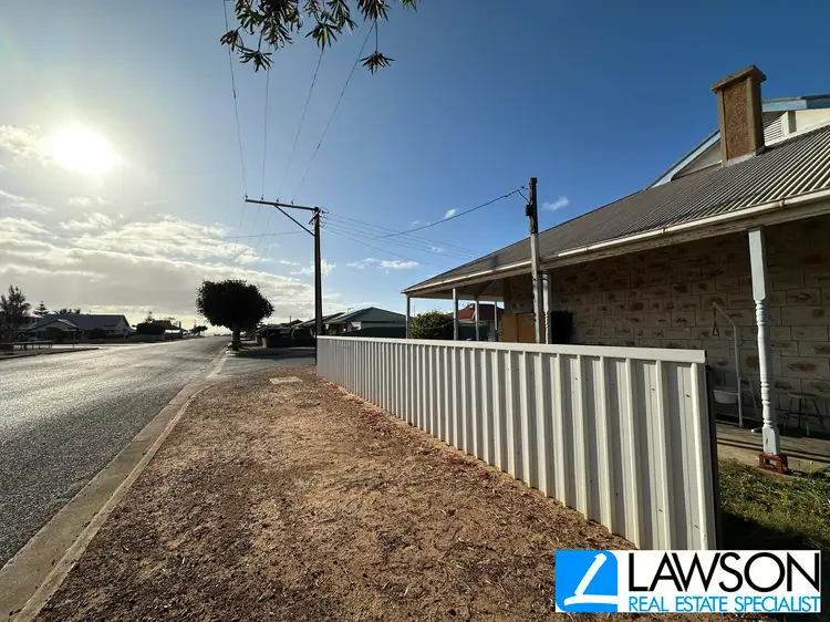 Fifth view of Homely house listing, 2 Schramm Street, Tumby Bay SA 5605
