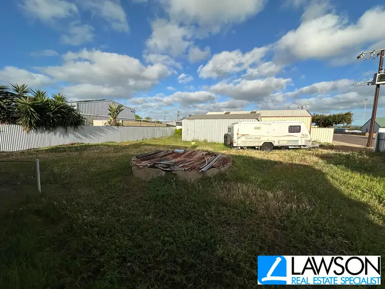 Sixth view of Homely house listing, 2 Schramm Street, Tumby Bay SA 5605