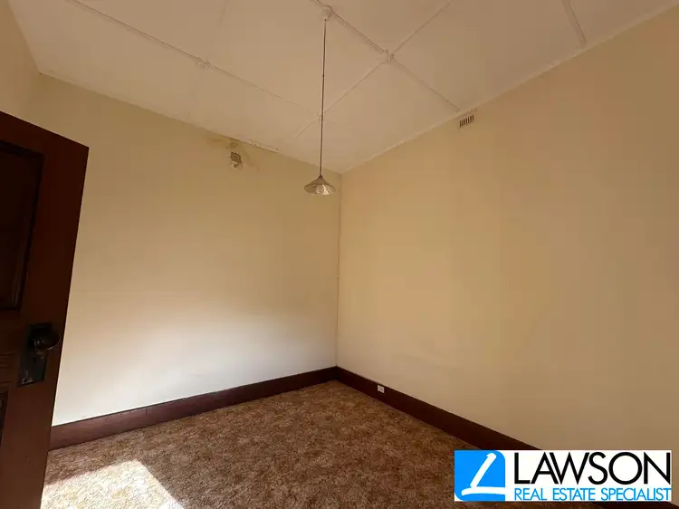 Seventh view of Homely house listing, 2 Schramm Street, Tumby Bay SA 5605