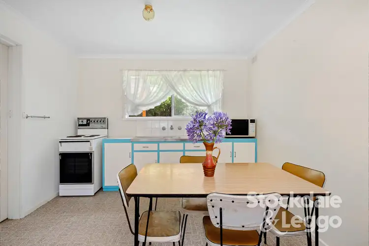 Fourth view of Homely house listing, 35 Michael Street, Rye VIC 3941