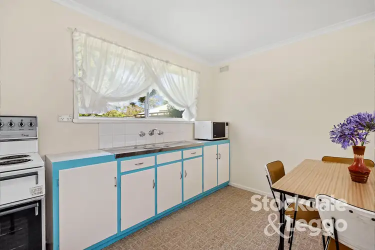 Fifth view of Homely house listing, 35 Michael Street, Rye VIC 3941