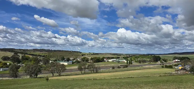 144 Mulwaree Street, Tarago NSW 2580