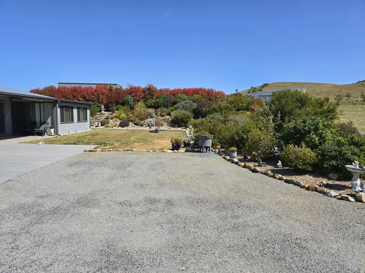Main view of Homely house listing, 144 Mulwaree Street, Tarago NSW 2580