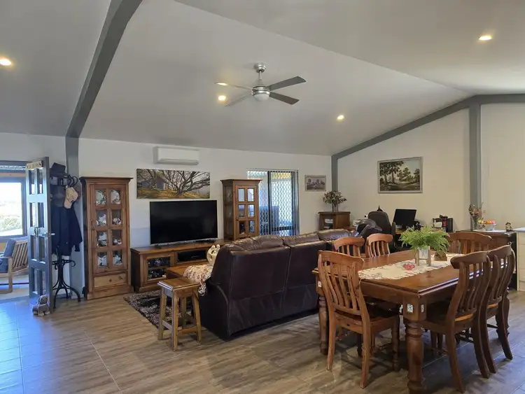 Third view of Homely house listing, 144 Mulwaree Street, Tarago NSW 2580