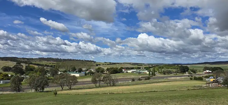 Fourth view of Homely house listing, 144 Mulwaree Street, Tarago NSW 2580