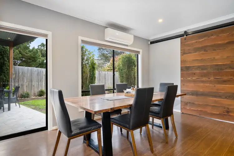 Sixth view of Homely house listing, 19 Rothschild Road, Gisborne VIC 3437