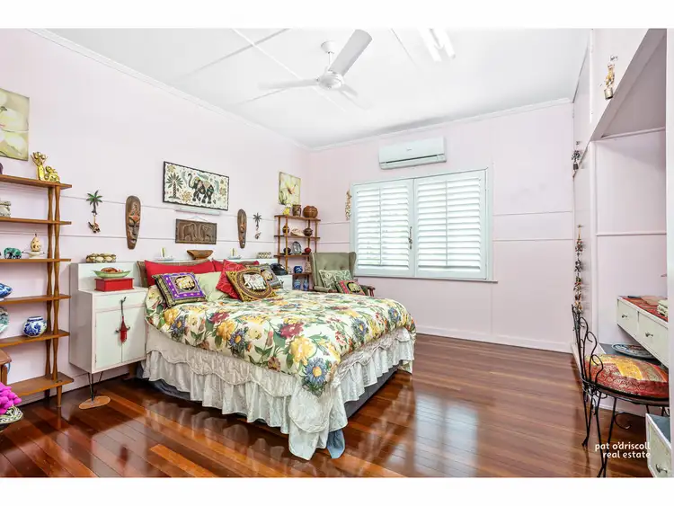Fourth view of Homely house listing, 6 Bevis Street, Wandal QLD 4700