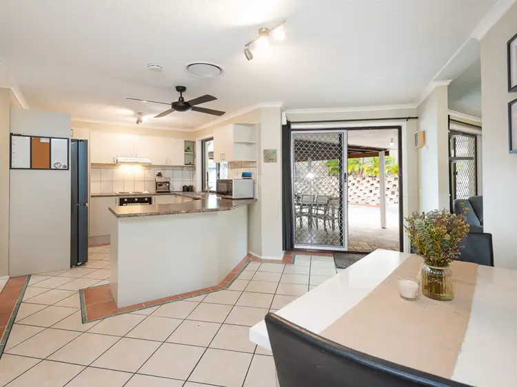 Second view of Homely house listing, 9 Universal Street, Oxenford QLD 4210