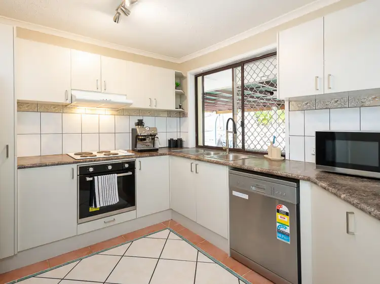 Third view of Homely house listing, 9 Universal Street, Oxenford QLD 4210