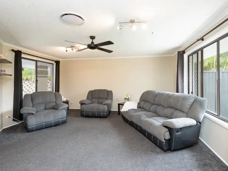 Fifth view of Homely house listing, 9 Universal Street, Oxenford QLD 4210
