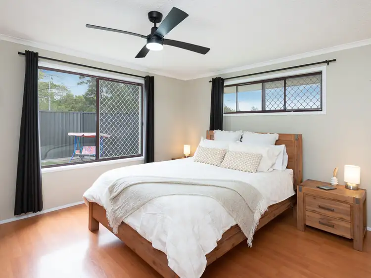 Sixth view of Homely house listing, 9 Universal Street, Oxenford QLD 4210