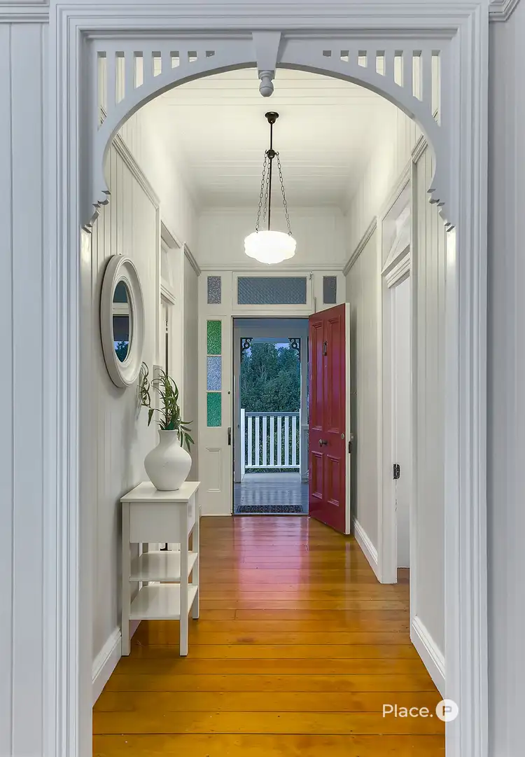 Third view of Homely house listing, 14 Mornington Crescent, Morningside QLD 4170