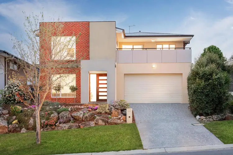 13 Bremer Avenue