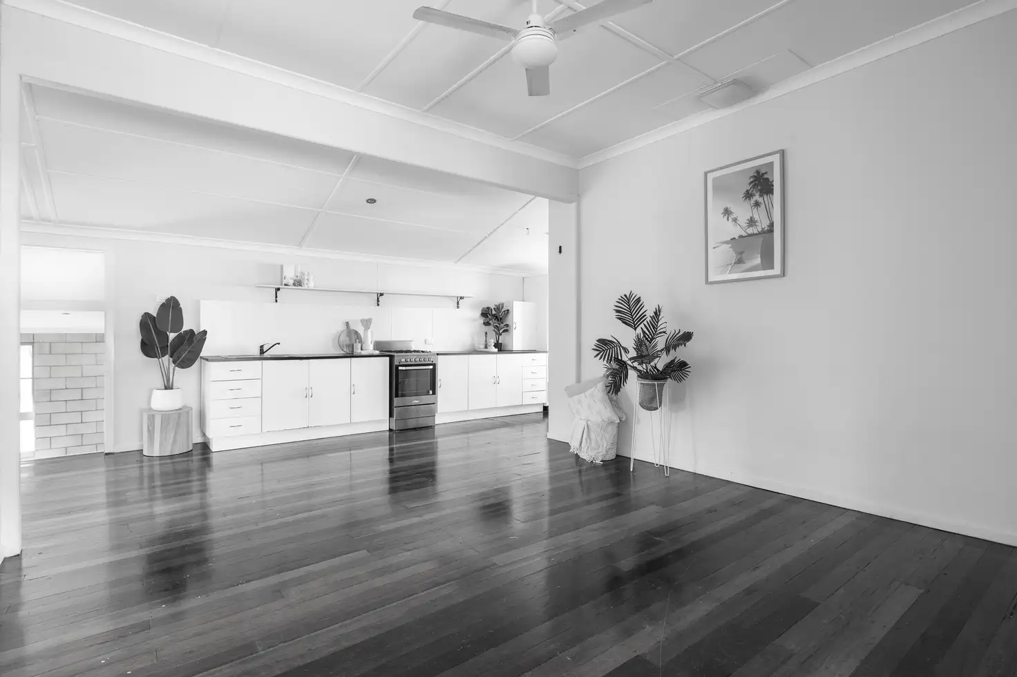 Main view of Homely house listing, 27 Tailor Street, Tin Can Bay QLD 4580