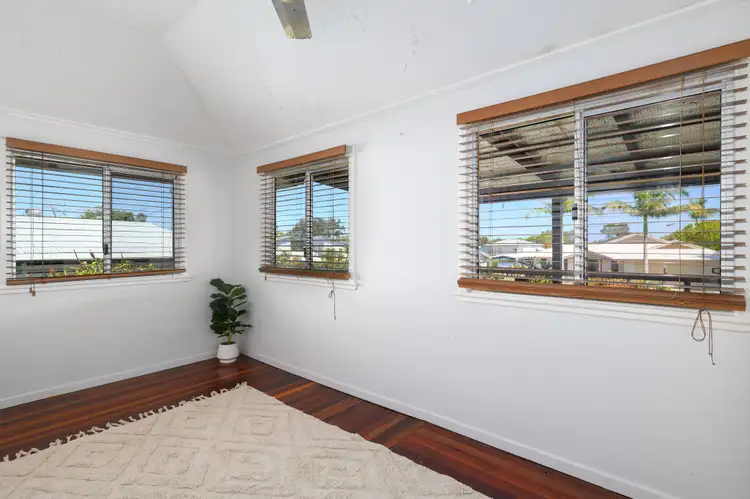Fifth view of Homely house listing, 27 Tailor Street, Tin Can Bay QLD 4580