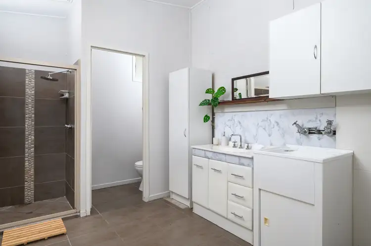 Sixth view of Homely house listing, 27 Tailor Street, Tin Can Bay QLD 4580