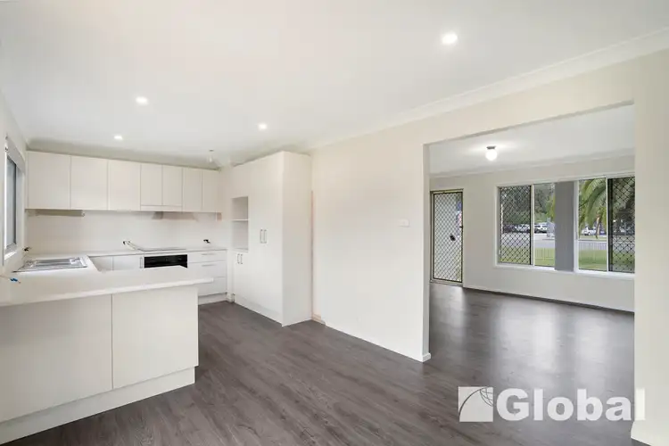 Fourth view of Homely house listing, 60 Northville Road, Barnsley NSW 2278