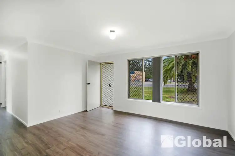 Fifth view of Homely house listing, 60 Northville Road, Barnsley NSW 2278