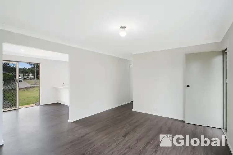Sixth view of Homely house listing, 60 Northville Road, Barnsley NSW 2278