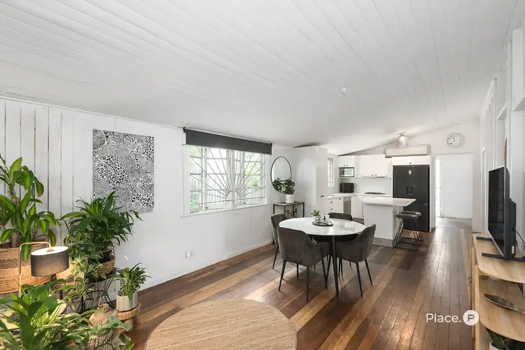 Third view of Homely house listing, 34 Granville Street, West End QLD 4101