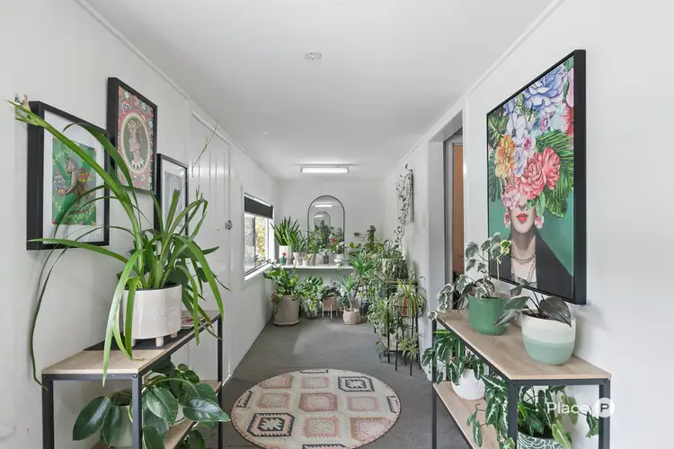 Sixth view of Homely house listing, 34 Granville Street, West End QLD 4101